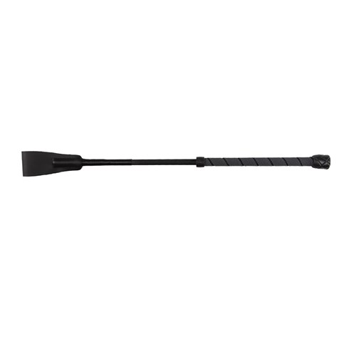 WHP1470 BK